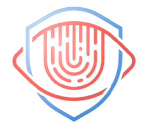 DFIR Hackathon NFSU Dharwad